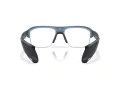 Oakley Stunt Glider Brillen OX 8198 04
