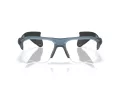 Oakley Stunt Glider Brillen OX 8198 04