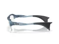 Oakley Stunt Glider Brillen OX 8198 04