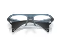 Oakley Stunt Glider Brillen OX 8198 04