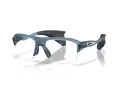 Oakley Stunt Glider Brillen OX 8198 04