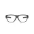 Oakley Versafuse Ss Brillen OX 8199D 819901