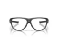 Oakley Versafuse Ss Brillen OX 8199D 819901