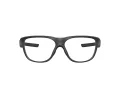 Oakley Versafuse Ss Brillen OX 8199D 819901