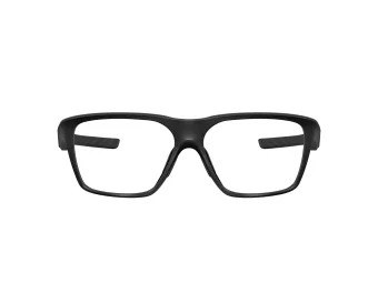 Oakley Versafuse Sq Brillen OX 8201 01