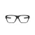 Oakley Versafuse Sq Brillen OX 8201 01