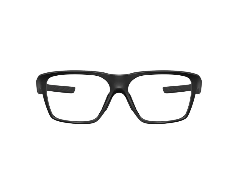 Oakley Versafuse Sq Brillen OX 8201 01