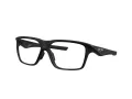 Oakley Versafuse Sq Brillen OX 8201 01