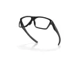 Oakley Versafuse Sq Brillen OX 8201 01
