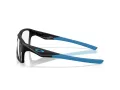 Oakley Versafuse Sq Brillen OX 8201 01