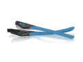 Oakley Versafuse Sq Brillen OX 8201 01