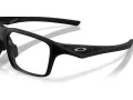 Oakley Versafuse Sq Brillen OX 8201 01