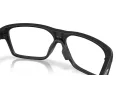 Oakley Versafuse Sq Brillen OX 8201 01