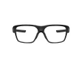 Oakley Versafuse Sq Brillen OX 8201 01
