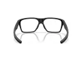 Oakley Versafuse Sq Brillen OX 8201 01