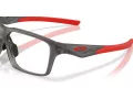 Oakley Versafuse Sq Brillen OX 8201 02