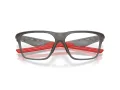 Oakley Versafuse Sq Brillen OX 8201 02