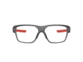 Oakley Versafuse Sq Brillen OX 8201 02