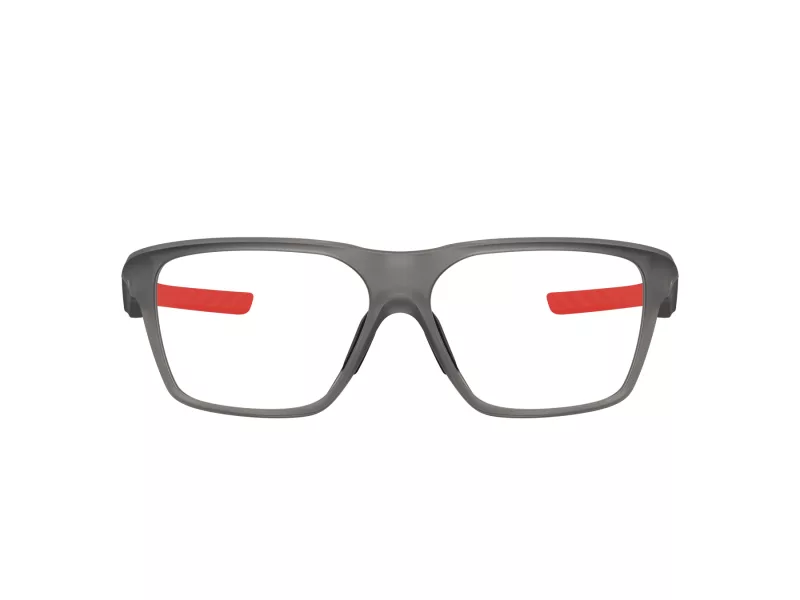 Oakley Versafuse Sq Brillen OX 8201 02