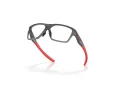 Oakley Versafuse Sq Brillen OX 8201 02