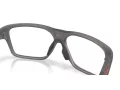 Oakley Versafuse Sq Brillen OX 8201 02
