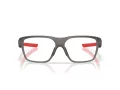 Oakley Versafuse Sq Brillen OX 8201 02
