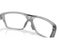 Oakley Versafuse Sq Brillen OX 8201 03