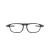 Oakley Neomata Brillen OX 8203 01
