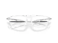 Oakley Neomata Brillen OX 8203 03