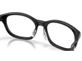 Oakley Neoture Brillen OX 8204D 820401