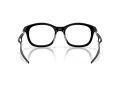 Oakley Neoture Brillen OX 8204D 820401