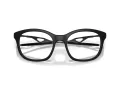 Oakley Neoture Brillen OX 8204D 820401