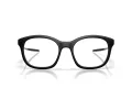 Oakley Neoture Brillen OX 8204D 820401