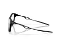 Oakley Neoture Brillen OX 8204D 820401