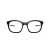 Oakley Neoture Brillen OX 8204D 820401