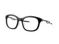 Oakley Neoture Brillen OX 8204D 820401
