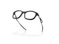 Oakley Neoture Brillen OX 8204D 820401