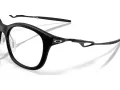 Oakley Neoture Brillen OX 8204D 820401