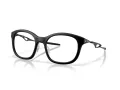 Oakley Neoture Brillen OX 8204D 820401