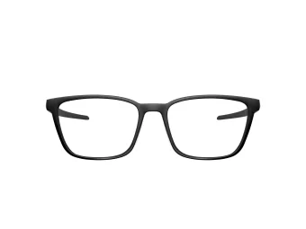 Oakley Thinboard Brillen OX 8205 01