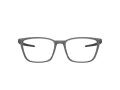 Oakley Thinboard Brillen OX 8205 02