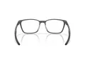 Oakley Thinboard Brillen OX 8205 02