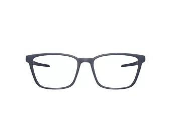 Oakley Thinboard Brillen OX 8205 03