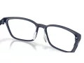 Oakley Thinboard Brillen OX 8205 03
