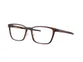 Oakley Thinboard Brillen OX 8205 04