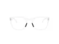 Oakley Hstn Sq Rx Brillen OX 8208 02