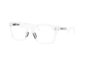 Oakley Hstn Sq Rx Brillen OX 8208 02