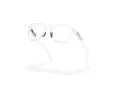 Oakley Hstn Sq Rx Brillen OX 8208 02