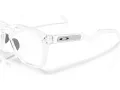 Oakley Hstn Sq Rx Brillen OX 8208 02