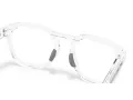Oakley Hstn Sq Rx Brillen OX 8208 02